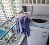 listing thumbnail image 5