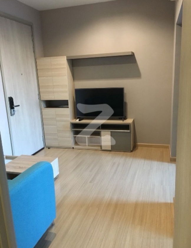 รูป ให้เช่า 💎 Whizdom connect Sukhumvit 💎16,000/month  @ian569 /please contract us✨ - รูปที่ 2/10