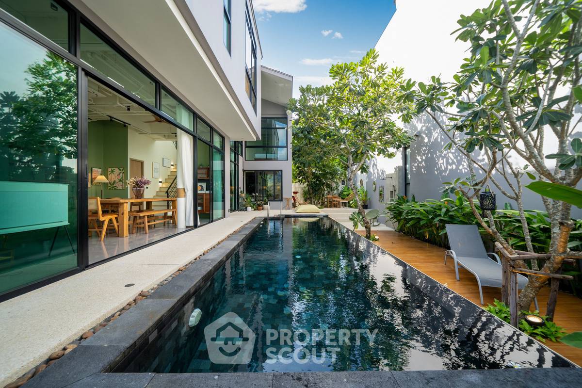 picture 4-BR Villa in Wichit (ID 1532852) - 4/45