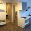 listing thumbnail image 4