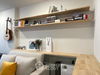 listing thumbnail image 5