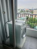 listing thumbnail image 11