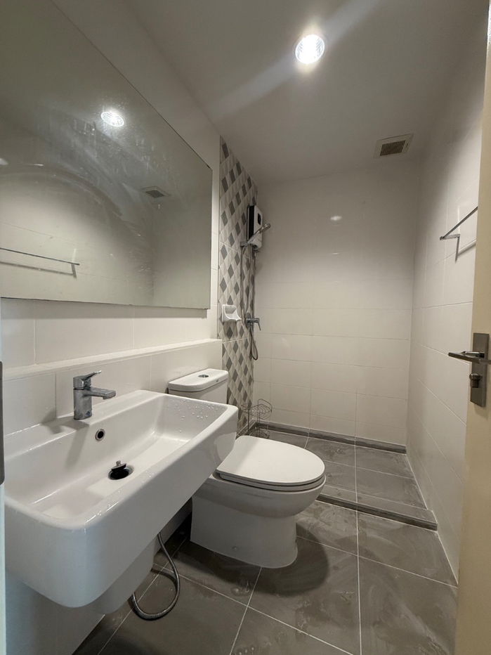 picture 🏡🔥For Rental hose Closed to Mega Bnagna Indy3 Bangna KM.7 2 BR 3 BH nice decoration - 7/7