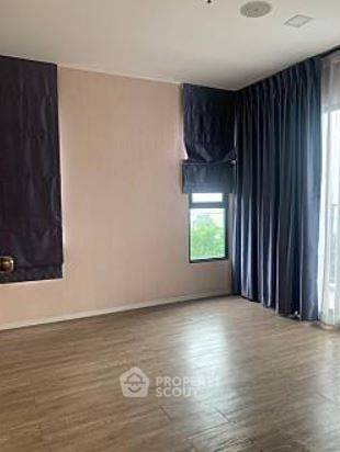 picture 2-BR Condo at Episode Phaholyothin – Sapanmai close to Saphan Mai (ID 998051) - 4/7
