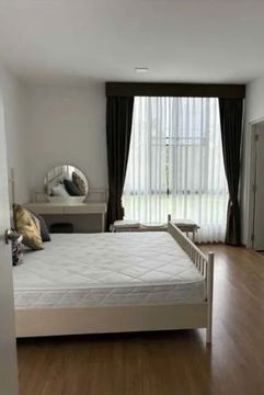 [RENT] HBN0177    ( Pleno Sukhumvit-Bangna 3 )       (ID with @in front, LINE ID:  @056qhbtt)