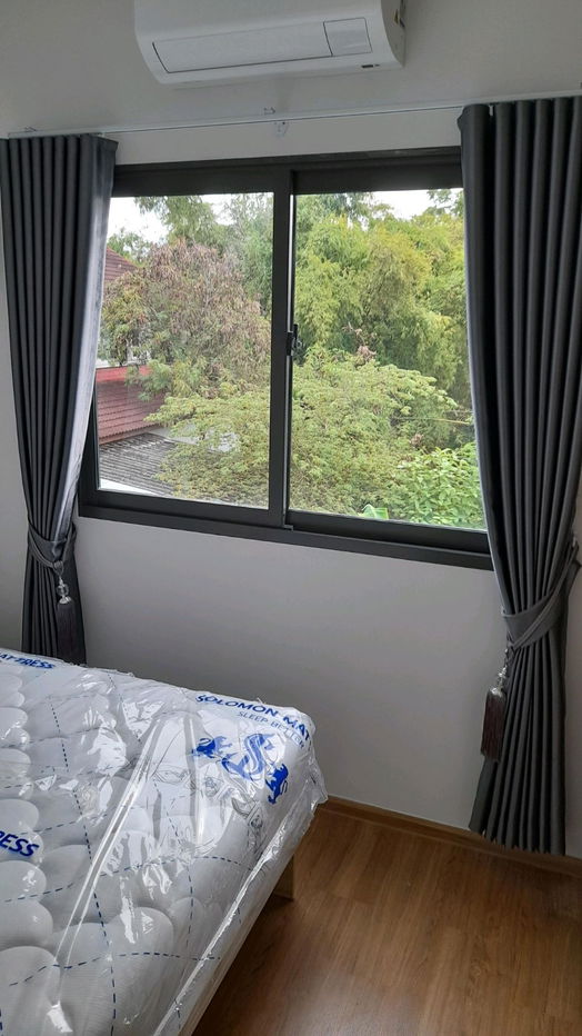 picture [RENT]  HBN0178  ( Pleno Sukhumvit - Bangna 2 )     (ID with @in front, LINE ID:  @056qhbtt) - 16/18
