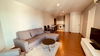 listing thumbnail image 9