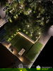 listing thumbnail image 23
