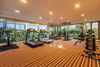 listing thumbnail image 17