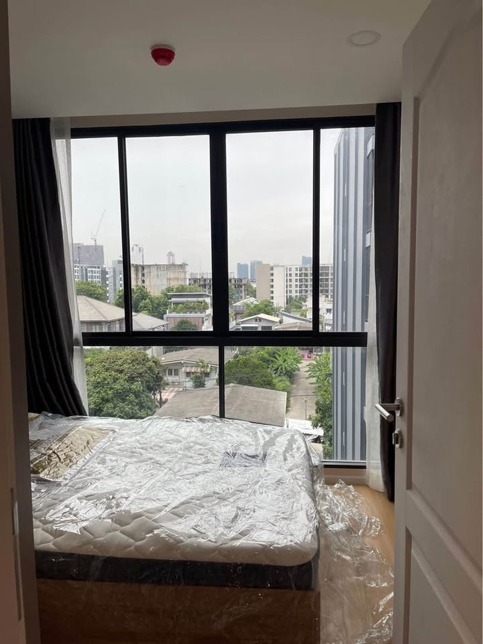picture R2602 Condo For Rent Cerocco Bangna 36 - 2/15