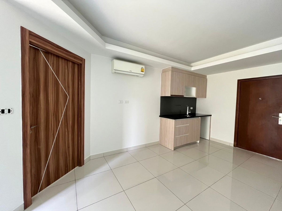 picture Condo for Sale in Pattaya Laguna Beach Resort 2, Jomtien  - 13/24