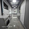 listing thumbnail image 15