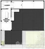 listing thumbnail image 22