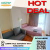 listing thumbnail image 0
