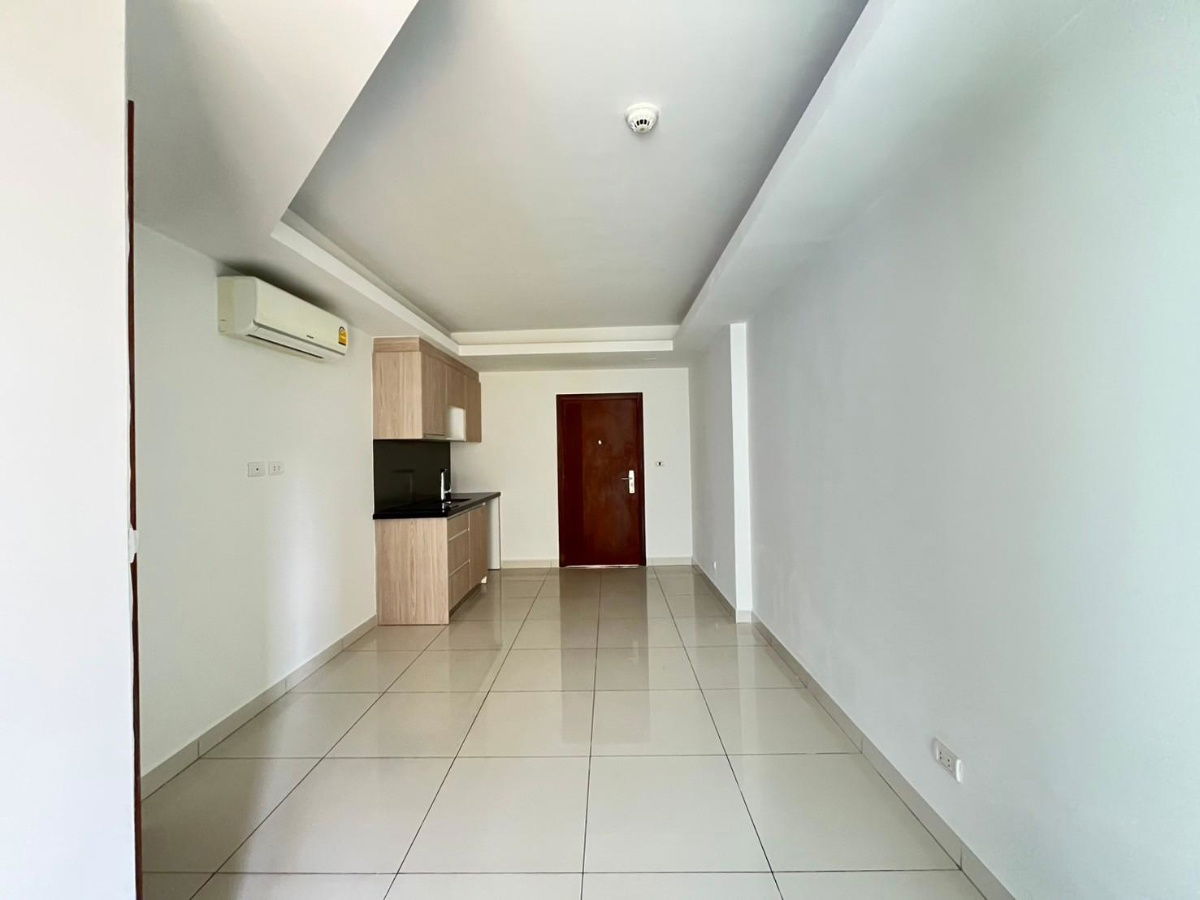 picture Condo for Sale in Pattaya Laguna Beach Resort 2, Jomtien  - 4/24