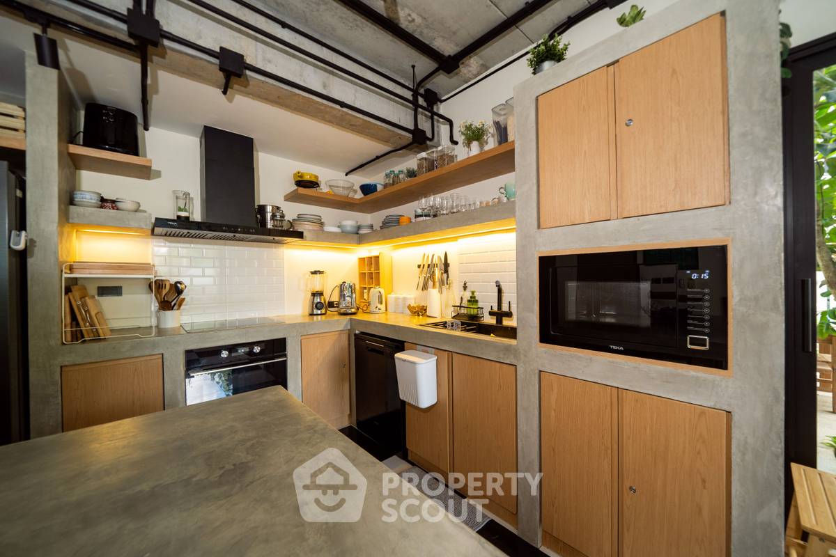 picture 4-BR Villa in Wichit (ID 1532852) - 13/45