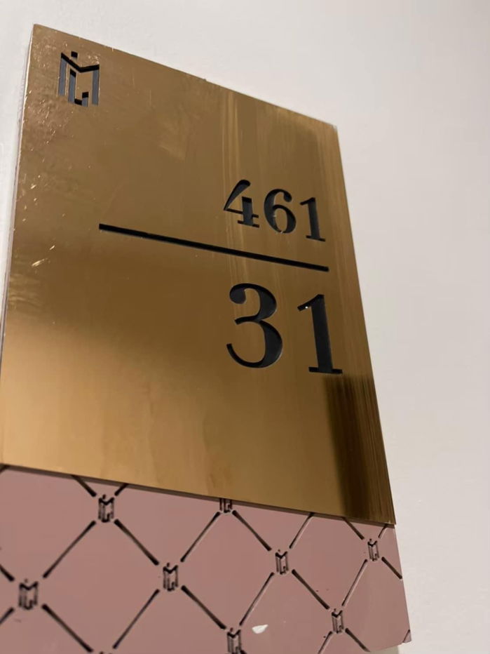 รูป 🔐#CT2407_032🔐 ว่างพร้อมอยู่🗓️𝐅𝐨𝐫 𝐑𝐞𝐧𝐭 ( 38 𝐬𝐪𝐦. 1𝐛𝐞𝐝, 𝟏𝐛𝐚𝐭𝐡 )𝐌𝐞𝐭𝐫𝐨 𝐋𝐮𝐱𝐞 𝐑𝐚𝐭𝐜𝐡𝐚𝐝𝐚 - รูปที่ 15/16