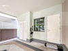 listing thumbnail image 61