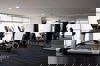 listing thumbnail image 9