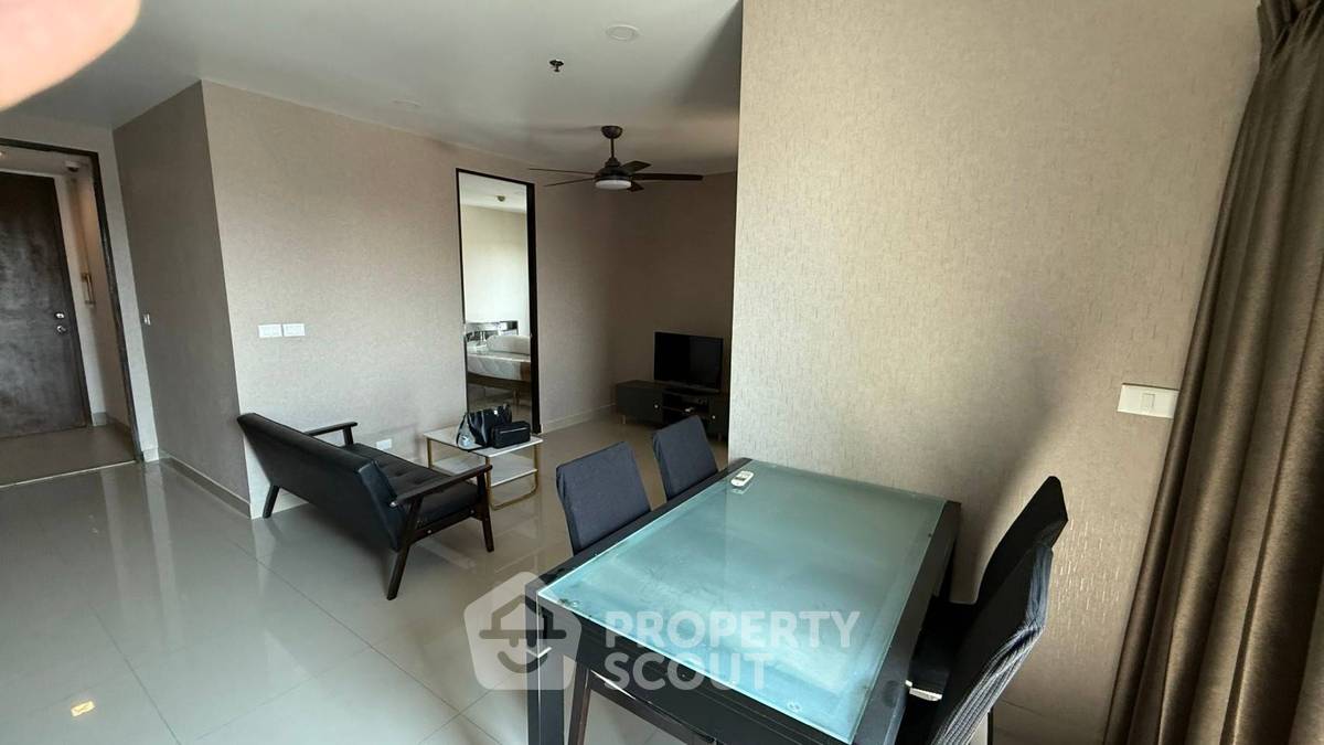 รูป คอนโด 2-ห้องนอน ที่ เดอะ พาร์คแลนด์ ศรีนครินทร์ ใน สำโรงเหนือ (ID 2072151) - รูปที่ 17/18