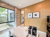 listing thumbnail image 56