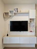 listing thumbnail image 5