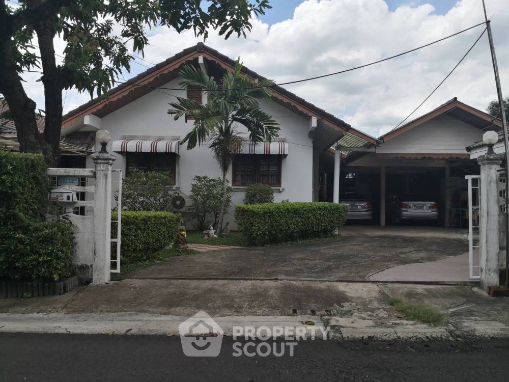รูป บ้าน 6-ห้องนอน ใน คลองกุ่ม (ID 1769184) - รูปที่ 3/5