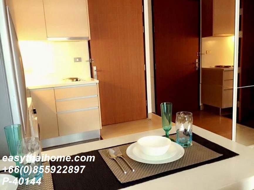 picture P-40144 Condo for rent 59 Heritage fully furnished (Confirm again when visit).  - 13/15
