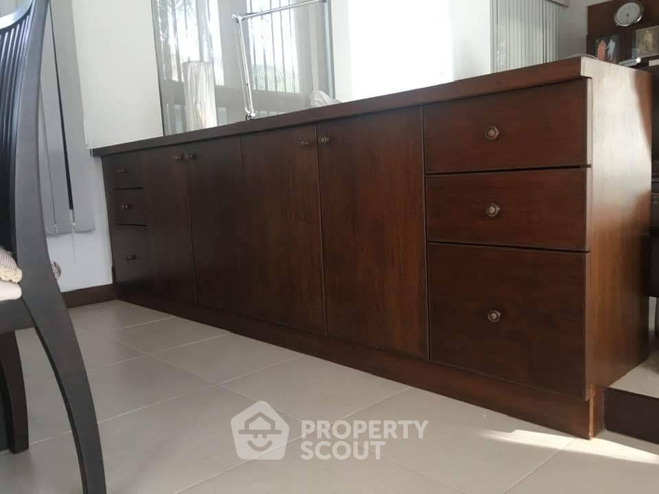 รูป บ้าน 3-ห้องนอน ใน ท่าเทียบเรืออ่าวฉลอง (ID 2234486) - รูปที่ 16/38