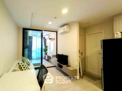 ขายคอนโด : คอนโด 2 ห้องนอน ขาย Vtara 36 ใกล้ BTS ทองหล่อ (ID 2242669)