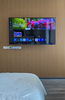 listing thumbnail image 10