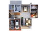listing thumbnail image 76