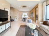 listing thumbnail image 48