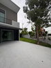 listing thumbnail image 38