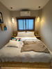 listing thumbnail image 18