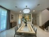 listing thumbnail image 26