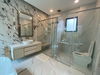 listing thumbnail image 32