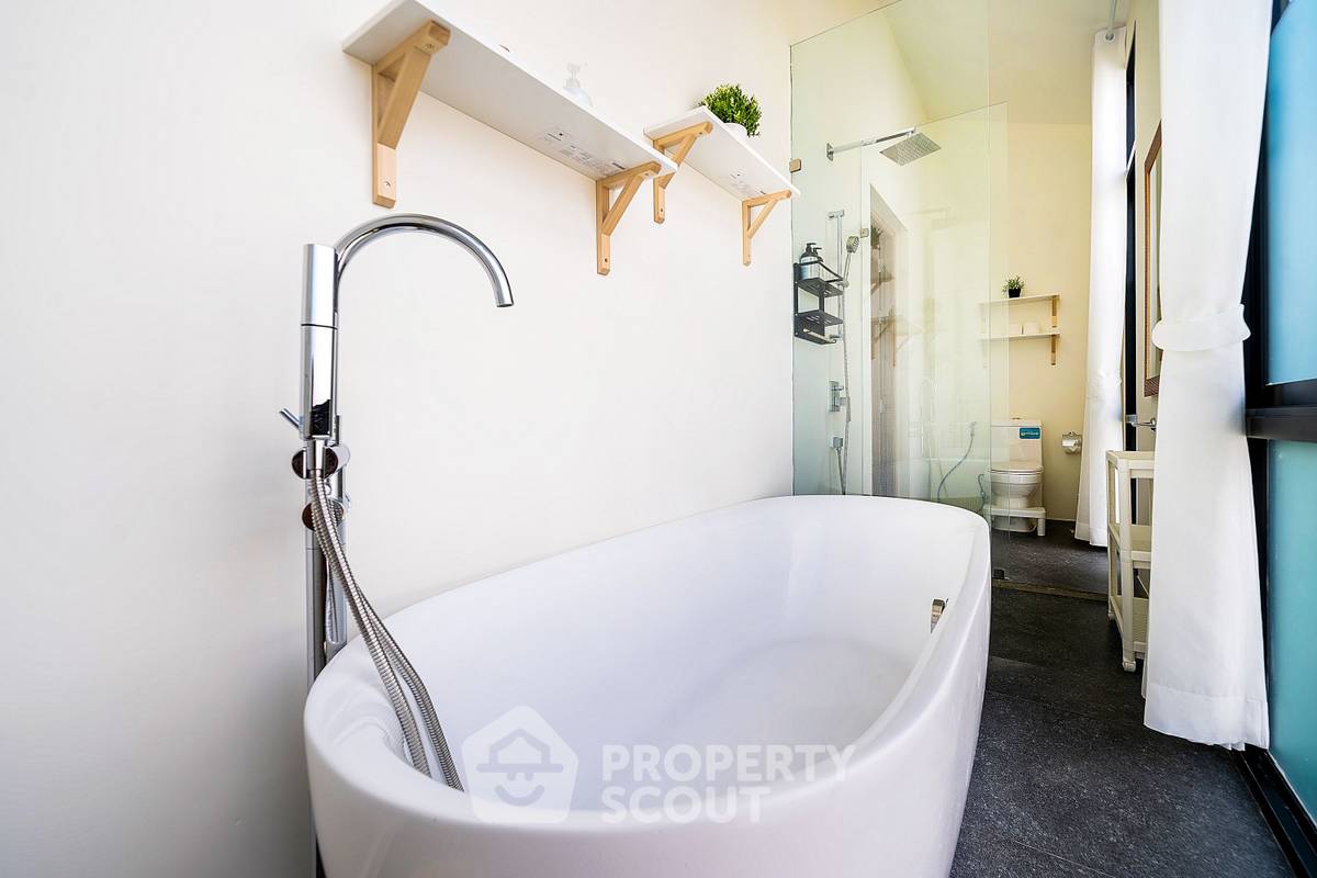 picture 4-BR Villa in Wichit (ID 1532852) - 40/45