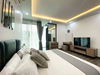 listing thumbnail image 15