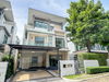 listing thumbnail image 21
