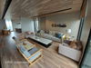listing thumbnail image 28