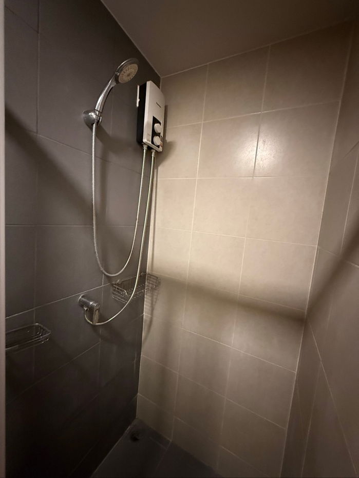 picture Condo for rent: Kensington Phahonyothin-Kaset ✅Add Line: @809guskk (with @)✅ - 8/10