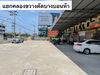 listing thumbnail image 3