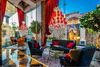 listing thumbnail image 11