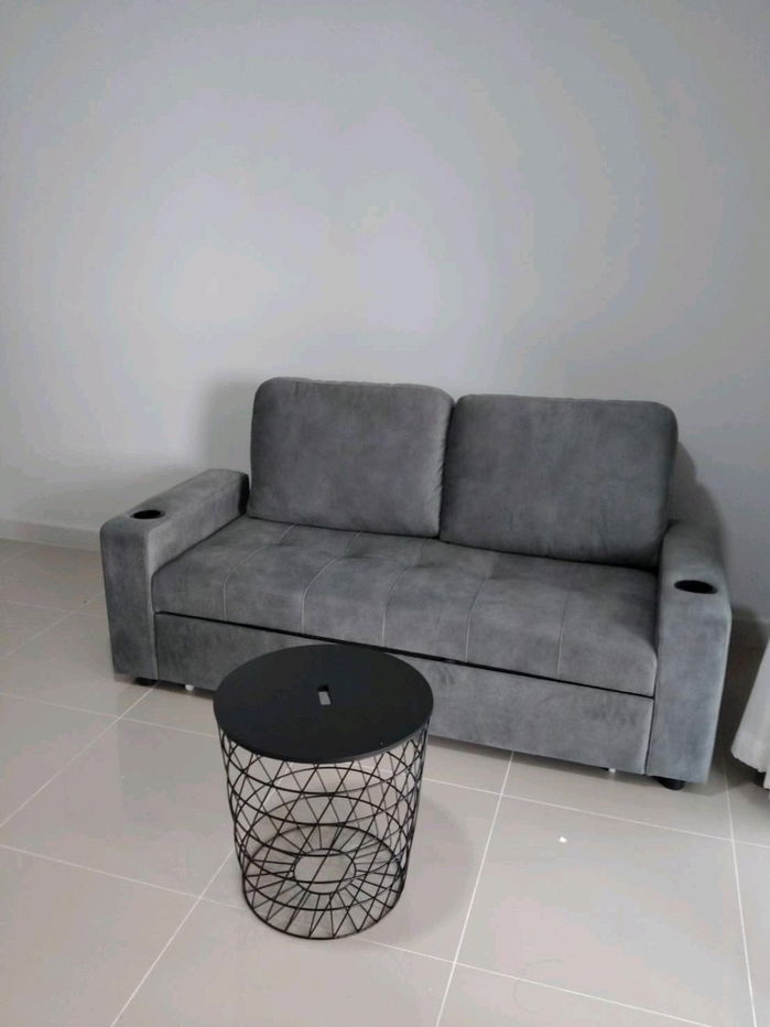 picture [RENT]  HBN0178  ( Pleno Sukhumvit - Bangna 2 )     (ID with @in front, LINE ID:  @056qhbtt) - 6/18