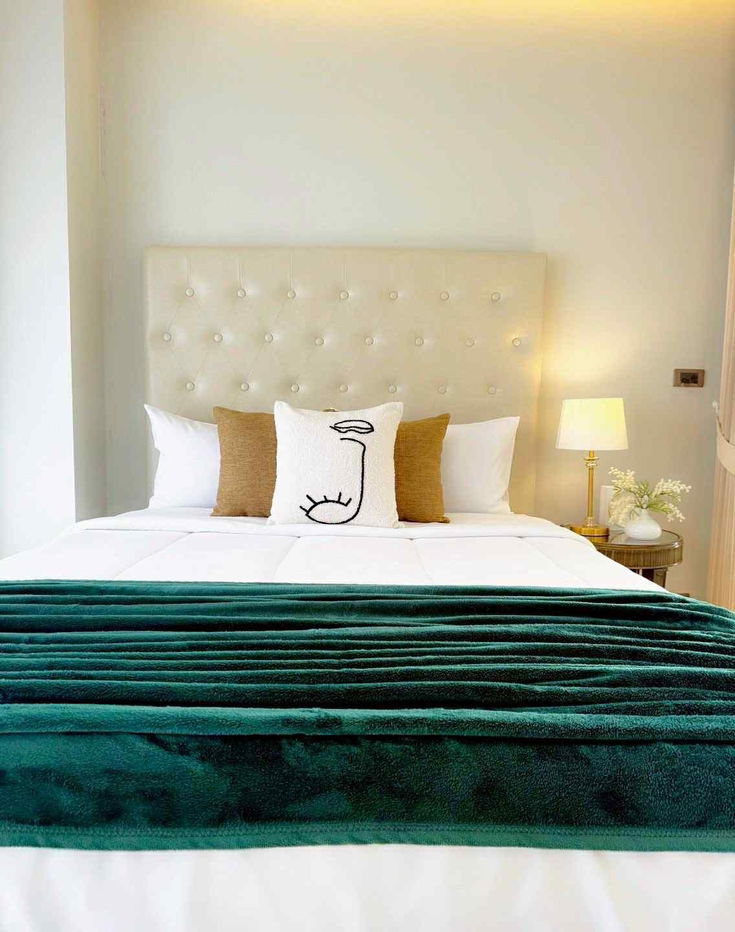 picture UK06-022 🚦🌸 Luxury Condo Infinity One Chonburi for rent  24th floor, beautiful view, convenient transportation, on the main road   - 8/9