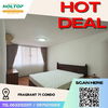 listing thumbnail image 0