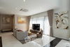 listing thumbnail image 16