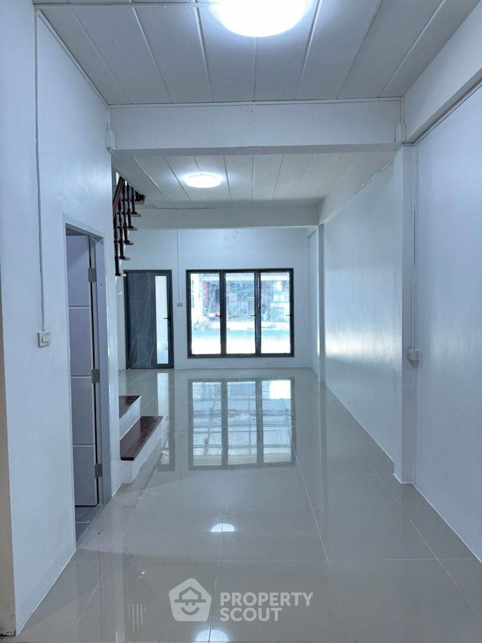 รูป บ้าน 2-ห้องนอน ใกล้ พัทยาตะวันออก (ID 2245808) - รูปที่ 12/34