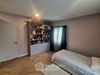 listing thumbnail image 26